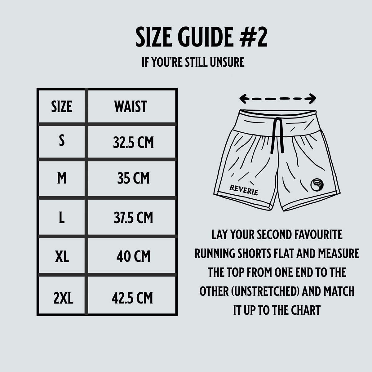 UTILITY SHORTS