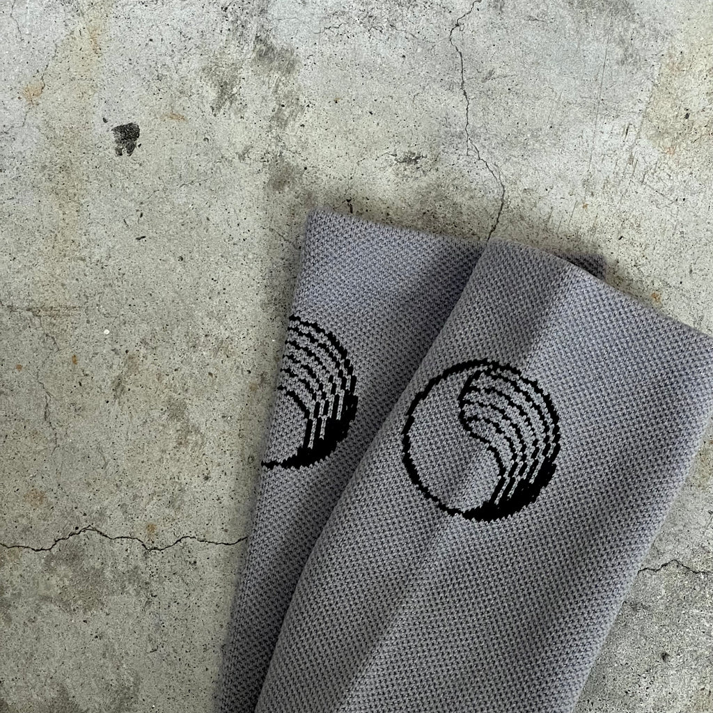 Duality Socks