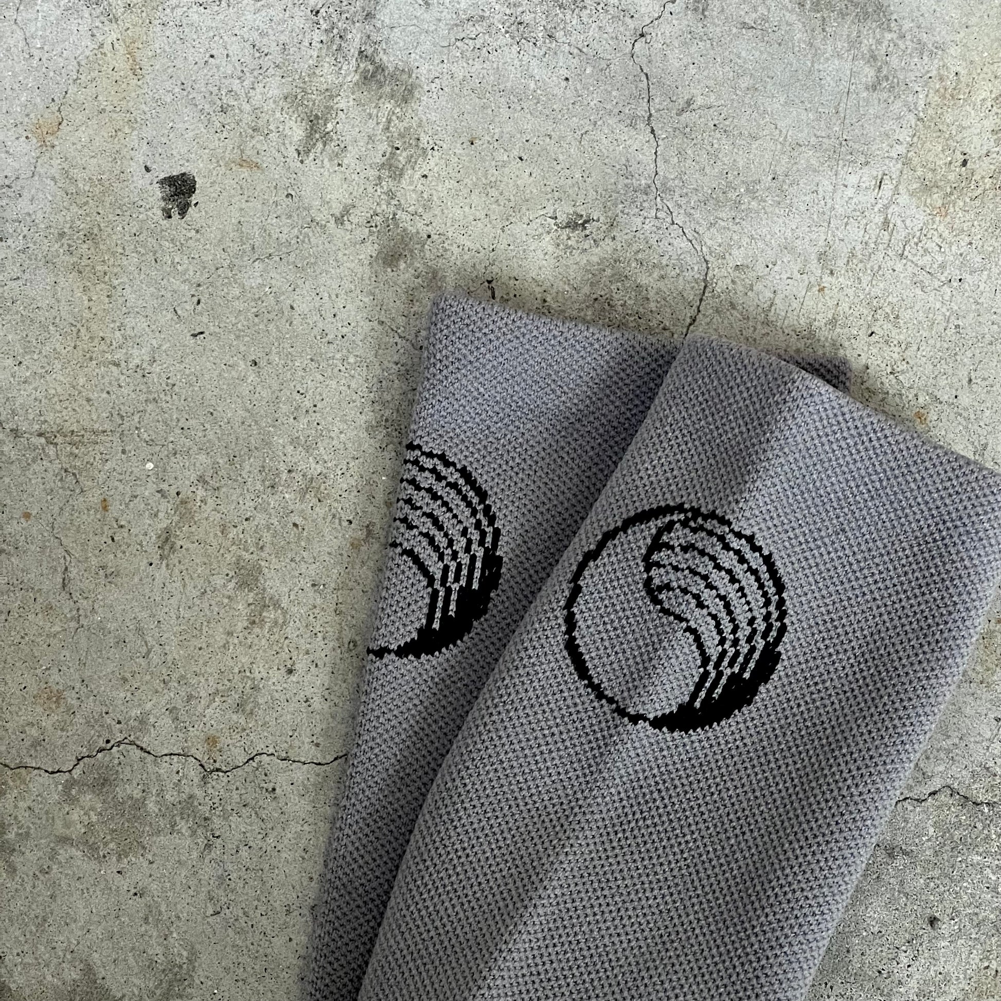 Duality Socks