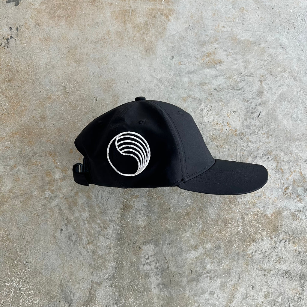 PERFORMANCE CAP V1