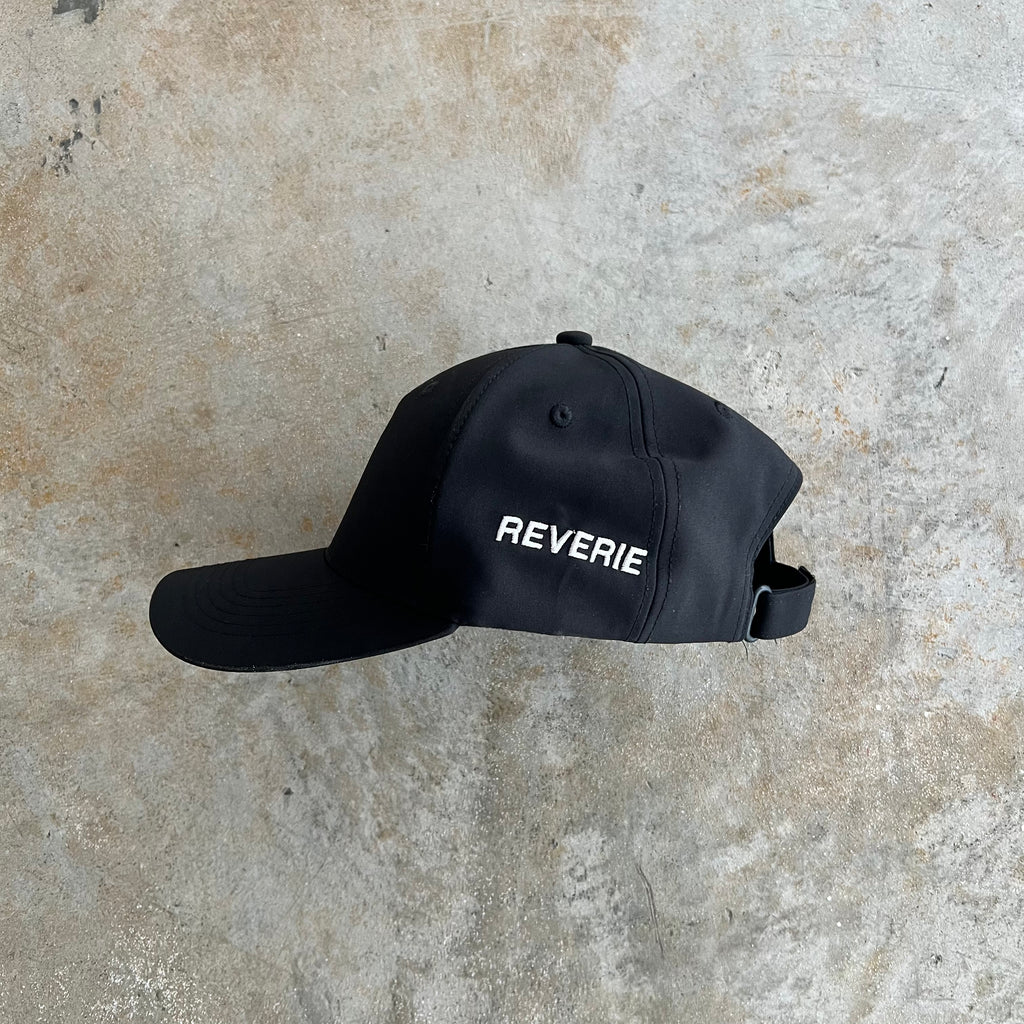 PERFORMANCE CAP V1