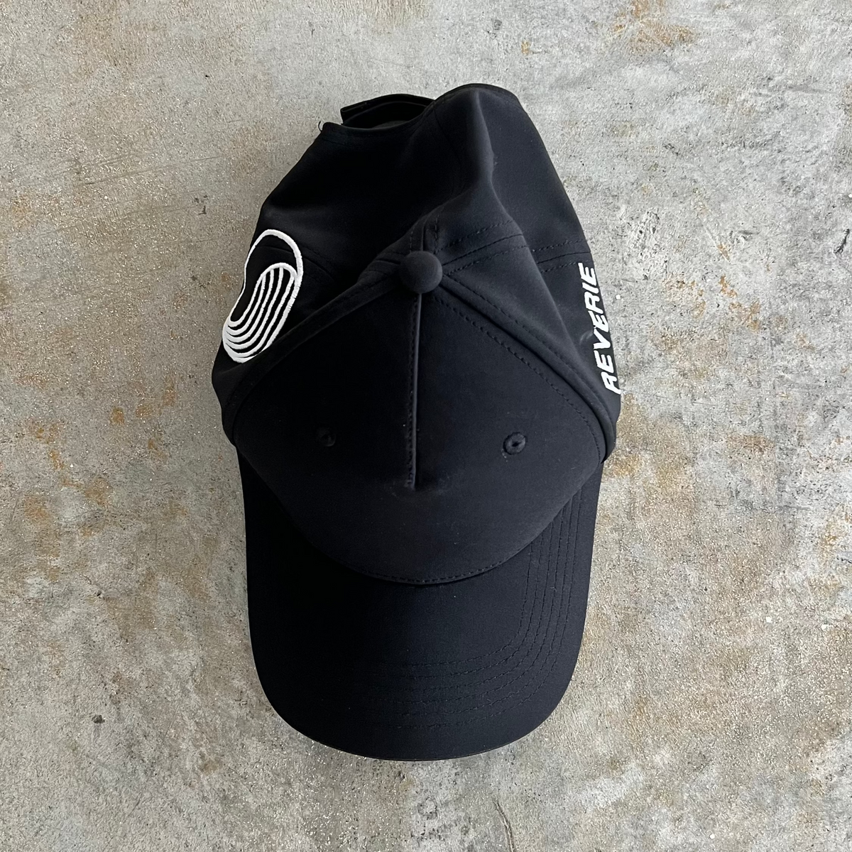 PERFORMANCE CAP V1