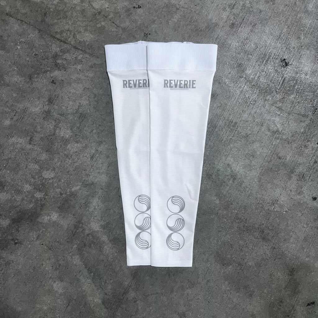 Equator Arm Sleeves