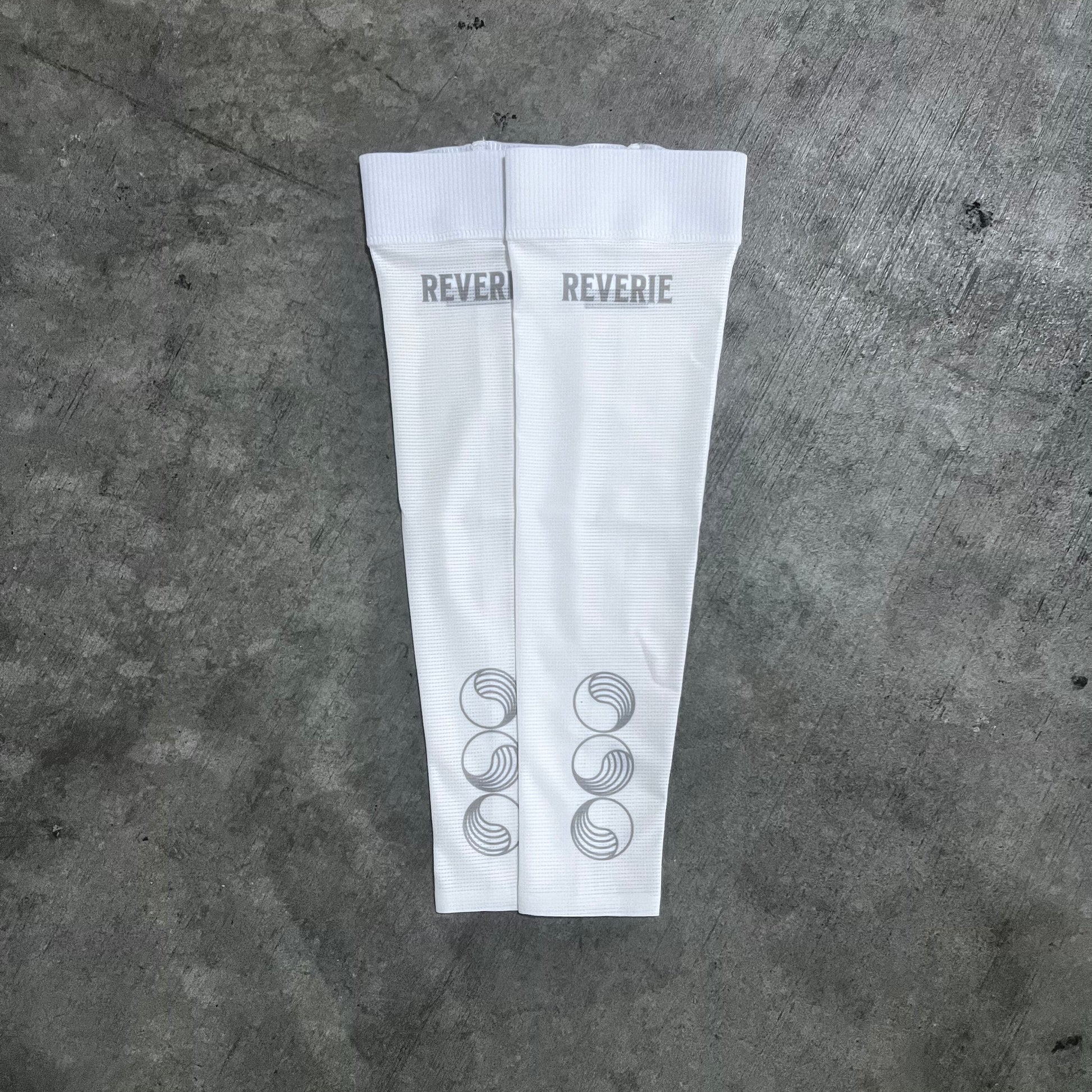 Equator Arm Sleeves