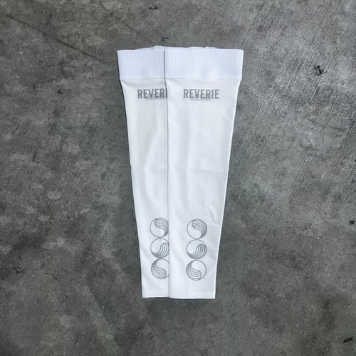 Equator Arm Sleeves