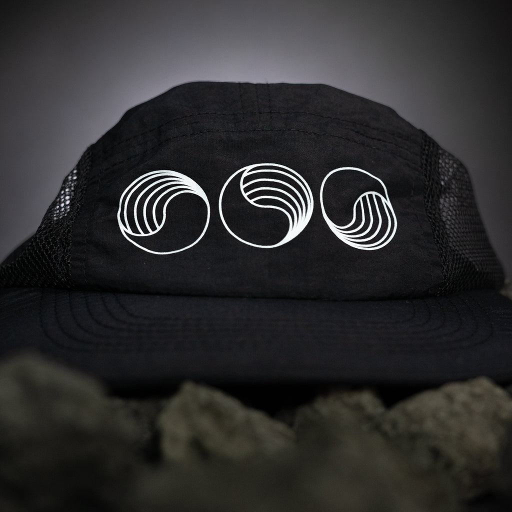 PERFORMANCE CAP V2