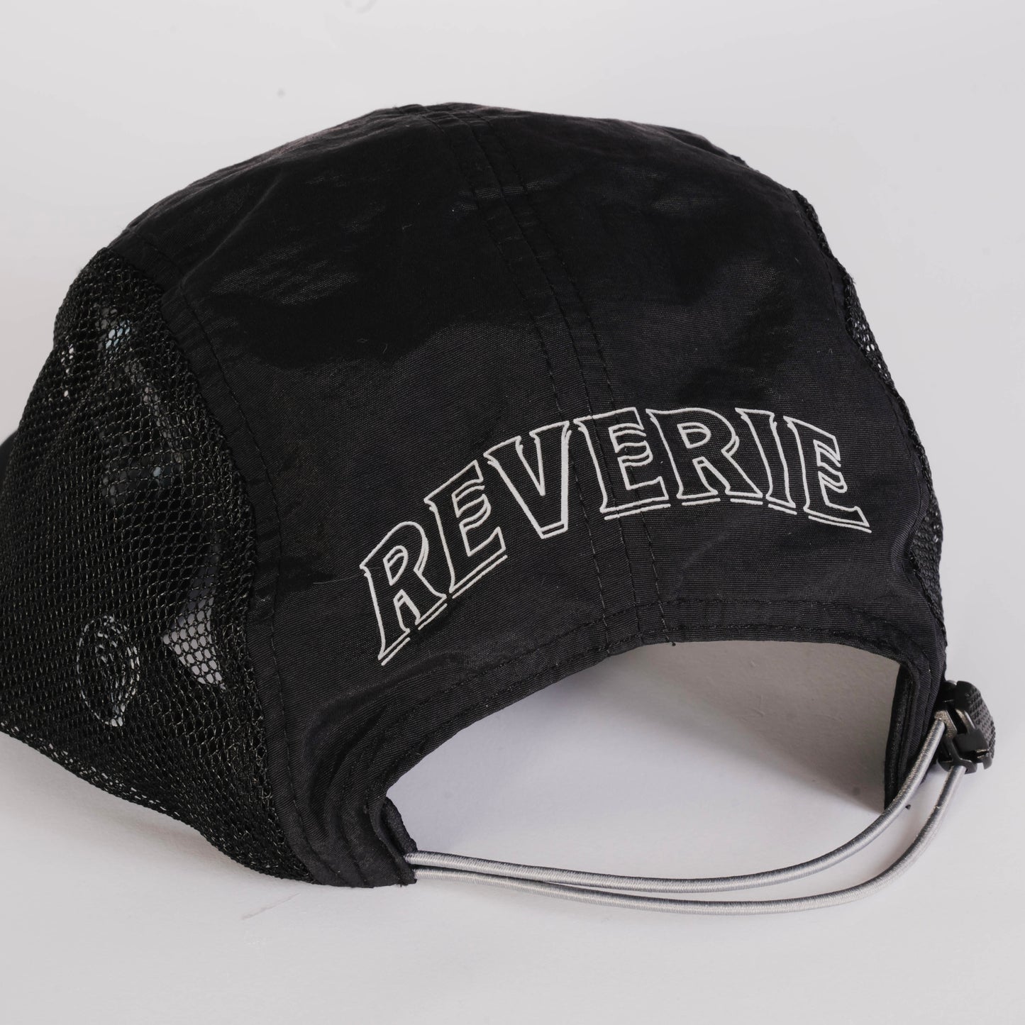 PERFORMANCE CAP V2