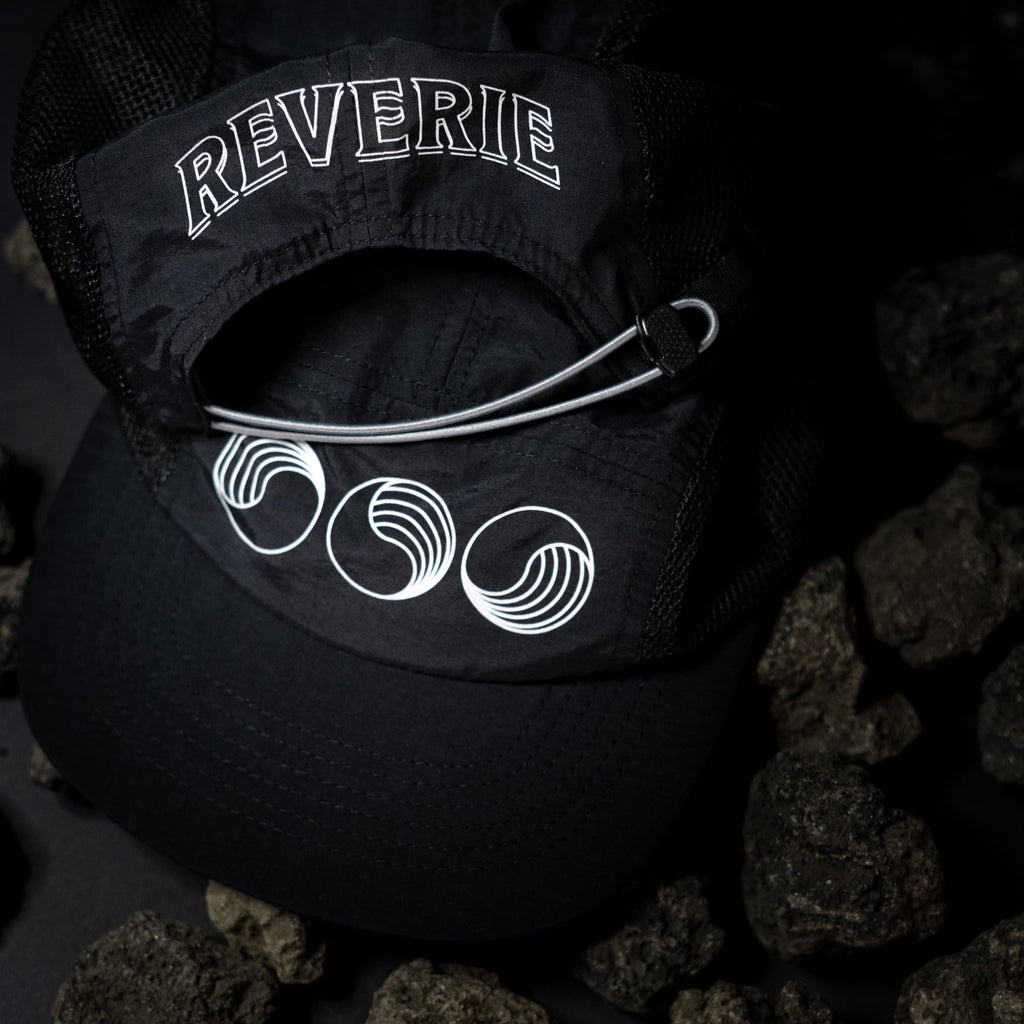 PERFORMANCE CAP V2