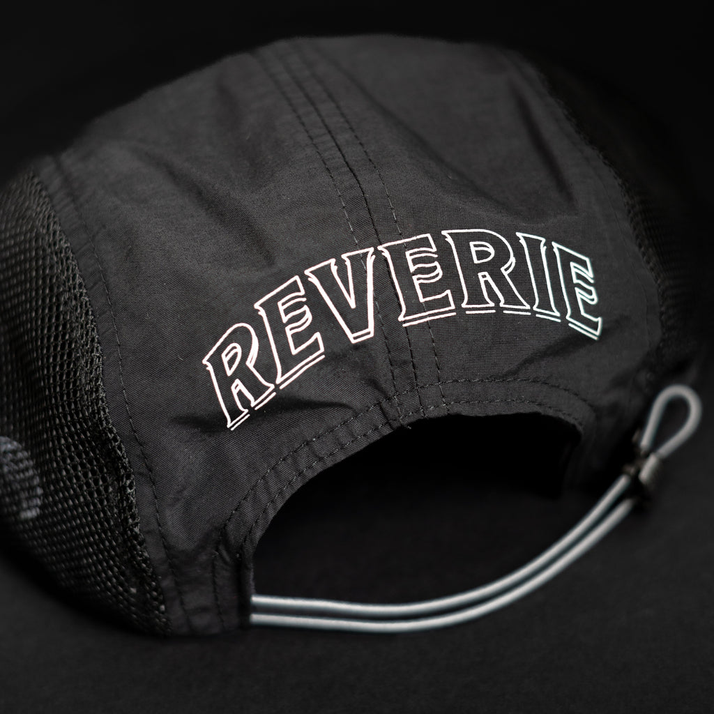 PERFORMANCE CAP V2