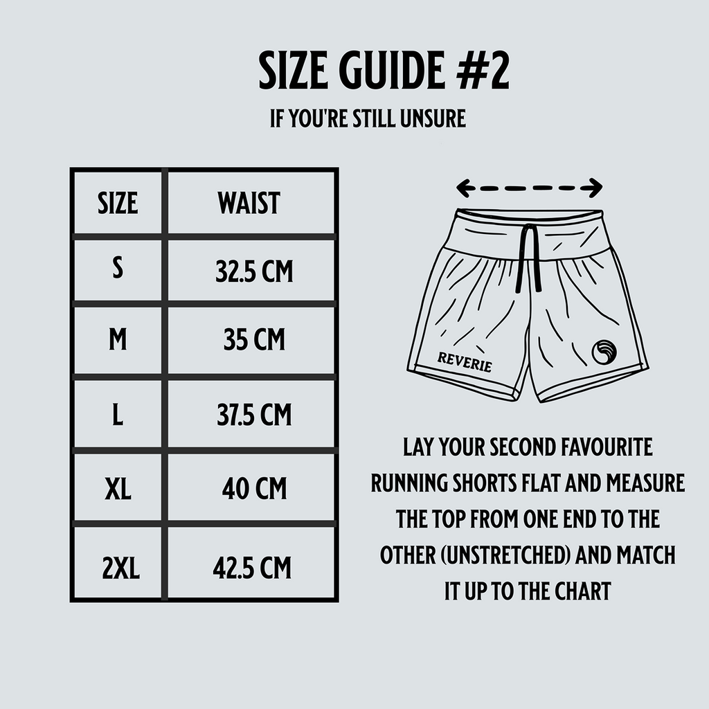 UTILITY SHORTS